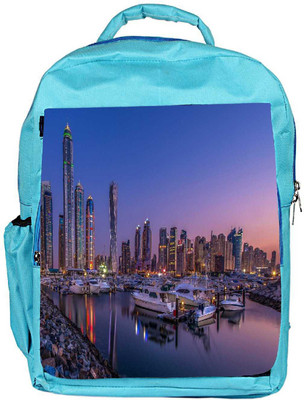 Snoogg Eco Friendly Canvas Yourd View At Night Designer Backpack Rucksack School Travel Unisex Casual Canvas Bag Bookbag Satchel 5 L Backpack(Blue)
Snoogg Eco Friendly Canvas Yourd View At Night Designer Backpack Rucksack School Travel Unisex Casual Canvas Bag Bookbag Satchel 5 L Backpack(Blue)