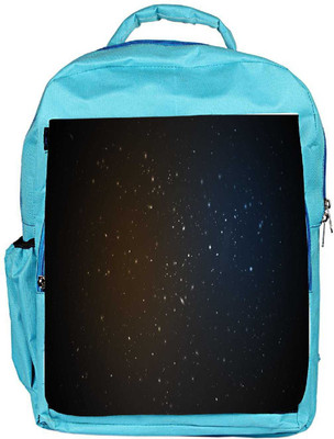 Snoogg Eco Friendly Canvas Amazed Stars Designer Backpack Rucksack School Travel Unisex Casual Canvas Bag Bookbag Satchel 5 L Backpack(Blue)
Snoogg Eco Friendly Canvas Amazed Stars Designer Backpack Rucksack School Travel Unisex Casual Canvas Bag Bookbag Satchel 5 L Backpack(Blue)