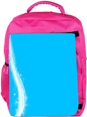 Snoogg Eco Friendly Canvas Sprakling Strip From The Side Designer Backpack Rucksack School Travel Unisex Casual Canvas Bag Bookbag Satchel 5 L Backpack(Pink)
Snoogg Eco Friendly Canvas Sprakling Strip From The Side Designer Backpack Rucksack School Travel Unisex Casual Canvas Bag Bookbag Satchel 5 L Backpack(Pink)