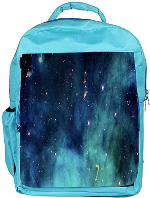 Snoogg Eco Friendly Canvas Pillars Of Creation Eagle Backpack Rucksack School Travel Unisex Casual Canvas Bag Bookbag Satchel 5 L Backpack(Blue)
Snoogg Eco Friendly Canvas Pillars Of Creation Eagle Backpack Rucksack School Travel Unisex Casual Canvas Bag Bookbag Satchel 5 L Backpack(Blue)