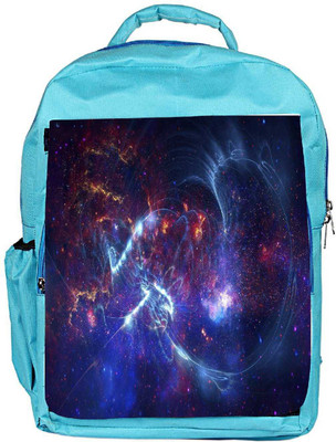 Snoogg Eco Friendly Canvas Blue Rays Designer Backpack Rucksack School Travel Unisex Casual Canvas Bag Bookbag Satchel 5 L Backpack(Blue)
Snoogg Eco Friendly Canvas Blue Rays Designer Backpack Rucksack School Travel Unisex Casual Canvas Bag Bookbag Satchel 5 L Backpack(Blue)