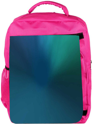 Snoogg Eco Friendly Canvas Abstract Design Pattern Designer Backpack Rucksack School Travel Unisex Casual Canvas Bag Bookbag Satchel 5 L Backpack(Pink)
Snoogg Eco Friendly Canvas Abstract Design Pattern Designer Backpack Rucksack School Travel Unisex Casual Canvas Bag Bookbag Satchel 5 L Backpack(Pink)