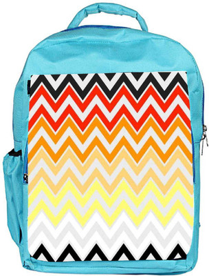 Snoogg Eco Friendly Canvas Rainbow Shades Pattern 2575 Backpack Rucksack School Travel Unisex Casual Canvas Bag Bookbag Satchel 5 L Backpack(Blue)
Snoogg Eco Friendly Canvas Rainbow Shades Pattern 2575 Backpack Rucksack School Travel Unisex Casual Canvas Bag Bookbag Satchel 5 L Backpack(Blue)