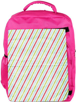 Snoogg Eco Friendly Canvas Old Radio Designer Backpack Rucksack School Travel Unisex Casual Canvas Bag Bookbag Satchel 5 L Backpack(Pink)
Snoogg Eco Friendly Canvas Old Radio Designer Backpack Rucksack School Travel Unisex Casual Canvas Bag Bookbag Satchel 5 L Backpack(Pink)