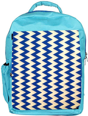 Snoogg Eco Friendly Canvas Navy Blue Waves 2501 Backpack Rucksack School Travel Unisex Casual Canvas Bag Bookbag Satchel 5 L Backpack(Blue)
Snoogg Eco Friendly Canvas Navy Blue Waves 2501 Backpack Rucksack School Travel Unisex Casual Canvas Bag Bookbag Satchel 5 L Backpack(Blue)