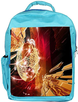 Snoogg Eco Friendly Canvas Business Background Backpack Rucksack School Travel Unisex Casual Canvas Bag Bookbag Satchel 5 L Backpack(Blue)
Snoogg Eco Friendly Canvas Business Background Backpack Rucksack School Travel Unisex Casual Canvas Bag Bookbag Satchel 5 L Backpack(Blue)