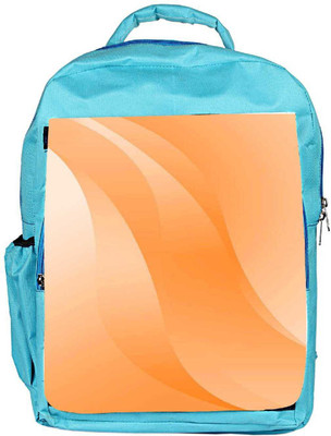 Snoogg Eco Friendly Canvas Flow Design 2376 Backpack Rucksack School Travel Unisex Casual Canvas Bag Bookbag Satchel 5 L Backpack(Blue)
Snoogg Eco Friendly Canvas Flow Design 2376 Backpack Rucksack School Travel Unisex Casual Canvas Bag Bookbag Satchel 5 L Backpack(Blue)