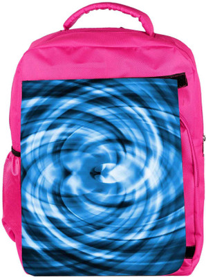 Snoogg Eco Friendly Canvas Cosmic Energy 2427 Backpack Rucksack School Travel Unisex Casual Canvas Bag Bookbag Satchel 5 L Backpack(Pink)
Snoogg Eco Friendly Canvas Cosmic Energy 2427 Backpack Rucksack School Travel Unisex Casual Canvas Bag Bookbag Satchel 5 L Backpack(Pink)