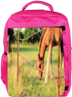 Snoogg Eco Friendly Canvas Barrier Designer Backpack Rucksack School Travel Unisex Casual Canvas Bag Bookbag Satchel 5 L Backpack(Pink)
Snoogg Eco Friendly Canvas Barrier Designer Backpack Rucksack School Travel Unisex Casual Canvas Bag Bookbag Satchel 5 L Backpack(Pink)