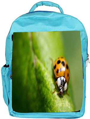Snoogg Eco Friendly Canvas Rain And Beatel Designer Backpack Rucksack School Travel Unisex Casual Canvas Bag Bookbag Satchel 5 L Backpack(Blue)
Snoogg Eco Friendly Canvas Rain And Beatel Designer Backpack Rucksack School Travel Unisex Casual Canvas Bag Bookbag Satchel 5 L Backpack(Blue)