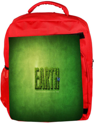 Snoogg Eco Friendly Canvas Final 1920 Designer Backpack Rucksack School Travel Unisex Casual Canvas Bag Bookbag Satchel 5 L Backpack(Red)
Snoogg Eco Friendly Canvas Final 1920 Designer Backpack Rucksack School Travel Unisex Casual Canvas Bag Bookbag Satchel 5 L Backpack(Red)