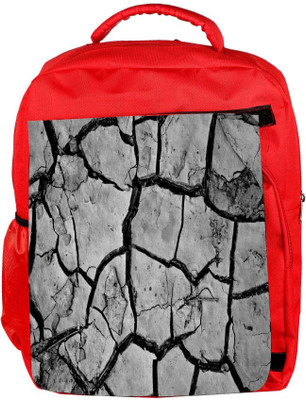 Snoogg Eco Friendly Canvas Abstract Floor Designer Backpack Rucksack School Travel Unisex Casual Canvas Bag Bookbag Satchel 5 L Backpack(Red)
Snoogg Eco Friendly Canvas Abstract Floor Designer Backpack Rucksack School Travel Unisex Casual Canvas Bag Bookbag Satchel 5 L Backpack(Red)