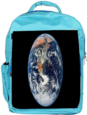 Snoogg Eco Friendly Canvas Earth Designer Backpack Rucksack School Travel Unisex Casual Canvas Bag Bookbag Satchel 5 L Backpack(Blue)
Snoogg Eco Friendly Canvas Earth Designer Backpack Rucksack School Travel Unisex Casual Canvas Bag Bookbag Satchel 5 L Backpack(Blue)