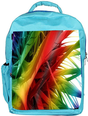 Snoogg Eco Friendly Canvas Colorful Thrones Designer Backpack Rucksack School Travel Unisex Casual Canvas Bag Bookbag Satchel 5 L Backpack(Blue)
Snoogg Eco Friendly Canvas Colorful Thrones Designer Backpack Rucksack School Travel Unisex Casual Canvas Bag Bookbag Satchel 5 L Backpack(Blue)