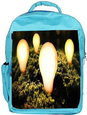 Snoogg Eco Friendly Canvas Abstract Creative Designer Backpack Rucksack School Travel Unisex Casual Canvas Bag Bookbag Satchel 5 L Backpack(Blue)
Snoogg Eco Friendly Canvas Abstract Creative Designer Backpack Rucksack School Travel Unisex Casual Canvas Bag Bookbag Satchel 5 L Backpack(Blue)