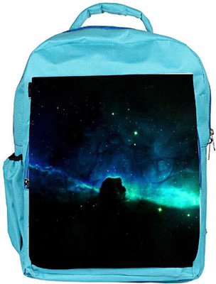 Snoogg Eco Friendly Canvas Space Line Backpack Rucksack School Travel Unisex Casual Canvas Bag Bookbag Satchel 5 L Backpack(Blue)
Snoogg Eco Friendly Canvas Space Line Backpack Rucksack School Travel Unisex Casual Canvas Bag Bookbag Satchel 5 L Backpack(Blue)