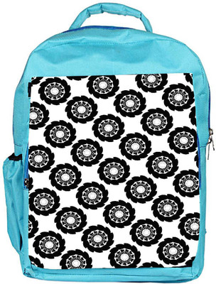 Snoogg Eco Friendly Canvas Dark Black Pattern Designer Backpack Rucksack School Travel Unisex Casual Canvas Bag Bookbag Satchel 5 L Backpack(Blue)
Snoogg Eco Friendly Canvas Dark Black Pattern Designer Backpack Rucksack School Travel Unisex Casual Canvas Bag Bookbag Satchel 5 L Backpack(Blue)