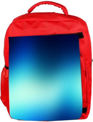 Snoogg Eco Friendly Canvas Blur Wallpapers Designer Backpack Rucksack School Travel Unisex Casual Canvas Bag Bookbag Satchel 5 L Backpack(Red)
Snoogg Eco Friendly Canvas Blur Wallpapers Designer Backpack Rucksack School Travel Unisex Casual Canvas Bag Bookbag Satchel 5 L Backpack(Red)