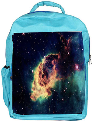 Snoogg Eco Friendly Canvas Meteorite Space Backpack Rucksack School Travel Unisex Casual Canvas Bag Bookbag Satchel 5 L Backpack(Blue)
Snoogg Eco Friendly Canvas Meteorite Space Backpack Rucksack School Travel Unisex Casual Canvas Bag Bookbag Satchel 5 L Backpack(Blue)