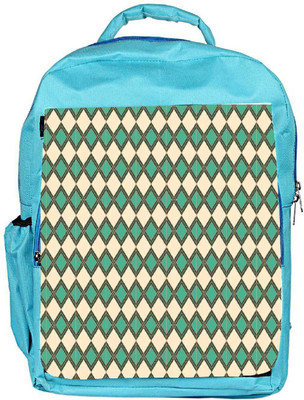 Snoogg Eco Friendly Canvas Simple Motif Backpack Rucksack School Travel Unisex Casual Canvas Bag Bookbag Satchel 5 L Backpack(Blue)
Snoogg Eco Friendly Canvas Simple Motif Backpack Rucksack School Travel Unisex Casual Canvas Bag Bookbag Satchel 5 L Backpack(Blue)