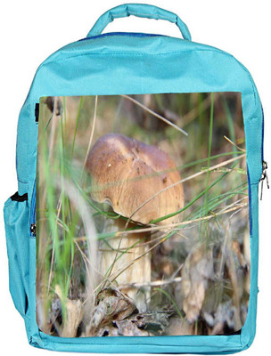 Snoogg Eco Friendly Canvas Cream Mushrrom Designer Backpack Rucksack School Travel Unisex Casual Canvas Bag Bookbag Satchel 5 L Backpack(Blue)
Snoogg Eco Friendly Canvas Cream Mushrrom Designer Backpack Rucksack School Travel Unisex Casual Canvas Bag Bookbag Satchel 5 L Backpack(Blue)