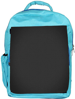Snoogg Eco Friendly Canvas Pixel Art Pattern Gray Designer Backpack Rucksack School Travel Unisex Casual Canvas Bag Bookbag Satchel 5 L Backpack(Blue)
Snoogg Eco Friendly Canvas Pixel Art Pattern Gray Designer Backpack Rucksack School Travel Unisex Casual Canvas Bag Bookbag Satchel 5 L Backpack(Blue)