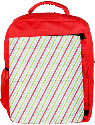 Snoogg Eco Friendly Canvas Old Radio Designer Backpack Rucksack School Travel Unisex Casual Canvas Bag Bookbag Satchel 5 L Backpack(Red)
Snoogg Eco Friendly Canvas Old Radio Designer Backpack Rucksack School Travel Unisex Casual Canvas Bag Bookbag Satchel 5 L Backpack(Red)