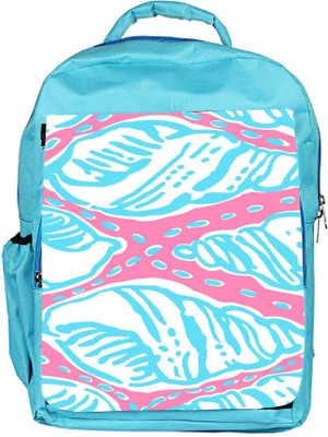 Snoogg Eco Friendly Canvas Ice Cream Fun Backpack Rucksack School Travel Unisex Casual Canvas Bag Bookbag Satchel 5 L Backpack(Blue)
Snoogg Eco Friendly Canvas Ice Cream Fun Backpack Rucksack School Travel Unisex Casual Canvas Bag Bookbag Satchel 5 L Backpack(Blue)