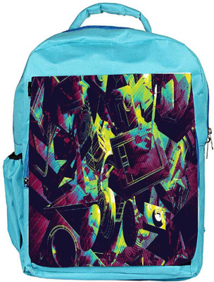 Snoogg Eco Friendly Canvas Camera Life Backpack Rucksack School Travel Unisex Casual Canvas Bag Bookbag Satchel 5 L Backpack(Blue)
Snoogg Eco Friendly Canvas Camera Life Backpack Rucksack School Travel Unisex Casual Canvas Bag Bookbag Satchel 5 L Backpack(Blue)
