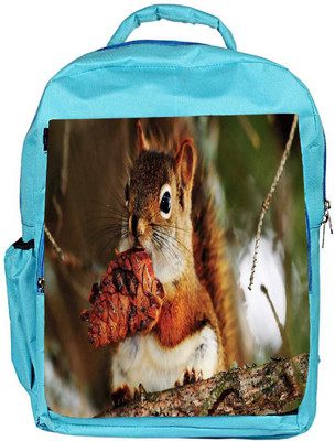Snoogg Eco Friendly Canvas Squaril Eating Designer Backpack Rucksack School Travel Unisex Casual Canvas Bag Bookbag Satchel 5 L Backpack(Blue)
Snoogg Eco Friendly Canvas Squaril Eating Designer Backpack Rucksack School Travel Unisex Casual Canvas Bag Bookbag Satchel 5 L Backpack(Blue)