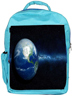 Snoogg Eco Friendly Canvas Earth North America Backpack Rucksack School Travel Unisex Casual Canvas Bag Bookbag Satchel 5 L Backpack(Blue)
Snoogg Eco Friendly Canvas Earth North America Backpack Rucksack School Travel Unisex Casual Canvas Bag Bookbag Satchel 5 L Backpack(Blue)