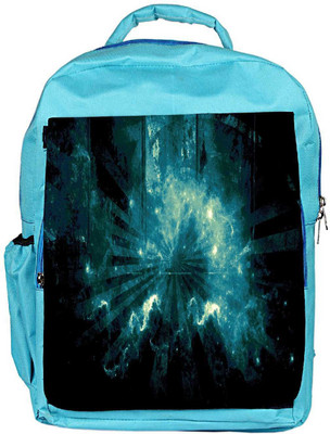 Snoogg Eco Friendly Canvas Retro Voyager Designer Backpack Rucksack School Travel Unisex Casual Canvas Bag Bookbag Satchel 5 L Backpack(Blue)
Snoogg Eco Friendly Canvas Retro Voyager Designer Backpack Rucksack School Travel Unisex Casual Canvas Bag Bookbag Satchel 5 L Backpack(Blue)