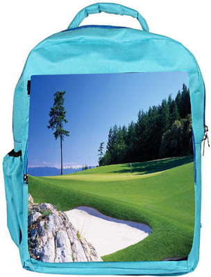 Snoogg Eco Friendly Canvas Pure Nature Designer Backpack Rucksack School Travel Unisex Casual Canvas Bag Bookbag Satchel 5 L Backpack(Blue)
Snoogg Eco Friendly Canvas Pure Nature Designer Backpack Rucksack School Travel Unisex Casual Canvas Bag Bookbag Satchel 5 L Backpack(Blue)