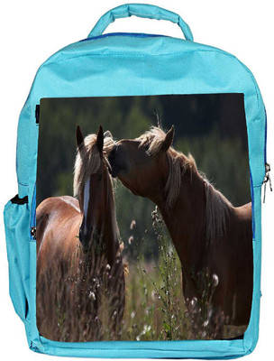 Snoogg Eco Friendly Canvas Horse And Snow Designer Backpack Rucksack School Travel Unisex Casual Canvas Bag Bookbag Satchel 5 L Backpack(Blue)
Snoogg Eco Friendly Canvas Horse And Snow Designer Backpack Rucksack School Travel Unisex Casual Canvas Bag Bookbag Satchel 5 L Backpack(Blue)