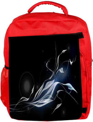 Snoogg Eco Friendly Canvas Cool Wallpapers For Walls Designer Backpack Rucksack School Travel Unisex Casual Canvas Bag Bookbag Satchel 5 L Backpack(Red)
Snoogg Eco Friendly Canvas Cool Wallpapers For Walls Designer Backpack Rucksack School Travel Unisex Casual Canvas Bag Bookbag Satchel 5 L Backpack(Red)