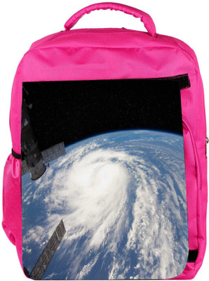 Snoogg Eco Friendly Canvas Solar And Earth Designer Backpack Rucksack School Travel Unisex Casual Canvas Bag Bookbag Satchel 5 L Backpack(Pink)
Snoogg Eco Friendly Canvas Solar And Earth Designer Backpack Rucksack School Travel Unisex Casual Canvas Bag Bookbag Satchel 5 L Backpack(Pink)