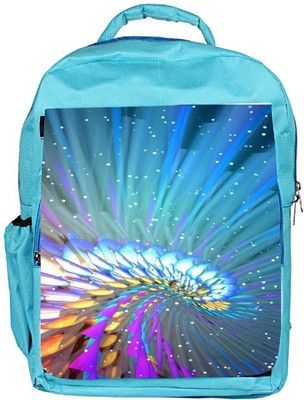 Snoogg Eco Friendly Canvas Abstract Design Designer Backpack Rucksack School Travel Unisex Casual Canvas Bag Bookbag Satchel 5 L Backpack(Blue)
Snoogg Eco Friendly Canvas Abstract Design Designer Backpack Rucksack School Travel Unisex Casual Canvas Bag Bookbag Satchel 5 L Backpack(Blue)