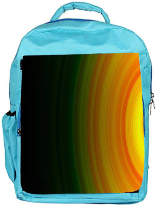 Snoogg Eco Friendly Canvas Spring Is Here Designer Backpack Rucksack School Travel Unisex Casual Canvas Bag Bookbag Satchel 5 L Backpack(Blue)
Snoogg Eco Friendly Canvas Spring Is Here Designer Backpack Rucksack School Travel Unisex Casual Canvas Bag Bookbag Satchel 5 L Backpack(Blue)