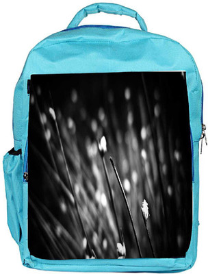 Snoogg Eco Friendly Canvas Black Blossom Designer Backpack Rucksack School Travel Unisex Casual Canvas Bag Bookbag Satchel 5 L Backpack(Blue)
Snoogg Eco Friendly Canvas Black Blossom Designer Backpack Rucksack School Travel Unisex Casual Canvas Bag Bookbag Satchel 5 L Backpack(Blue)