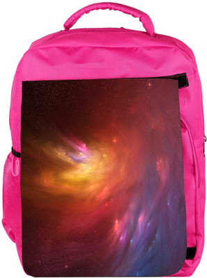 Snoogg Eco Friendly Canvas Venus Planet Designer Backpack Rucksack School Travel Unisex Casual Canvas Bag Bookbag Satchel 5 L Backpack(Pink)
Snoogg Eco Friendly Canvas Venus Planet Designer Backpack Rucksack School Travel Unisex Casual Canvas Bag Bookbag Satchel 5 L Backpack(Pink)