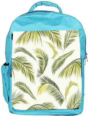 Snoogg Eco Friendly Canvas Seamless Background Backpack Rucksack School Travel Unisex Casual Canvas Bag Bookbag Satchel 5 L Backpack(Blue)
Snoogg Eco Friendly Canvas Seamless Background Backpack Rucksack School Travel Unisex Casual Canvas Bag Bookbag Satchel 5 L Backpack(Blue)