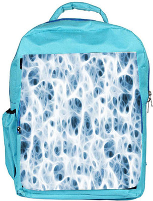 Snoogg Eco Friendly Canvas Nerves System Backpack Rucksack School Travel Unisex Casual Canvas Bag Bookbag Satchel 5 L Backpack(Blue)
Snoogg Eco Friendly Canvas Nerves System Backpack Rucksack School Travel Unisex Casual Canvas Bag Bookbag Satchel 5 L Backpack(Blue)