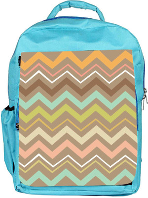 Snoogg Eco Friendly Canvas Aztec Designs Backpack Rucksack School Travel Unisex Casual Canvas Bag Bookbag Satchel 5 L Backpack(Blue)
Snoogg Eco Friendly Canvas Aztec Designs Backpack Rucksack School Travel Unisex Casual Canvas Bag Bookbag Satchel 5 L Backpack(Blue)