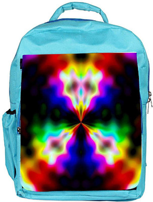 Snoogg Eco Friendly Canvas Abstract Artistic Design Designer Backpack Rucksack School Travel Unisex Casual Canvas Bag Bookbag Satchel 5 L Backpack(Blue)
Snoogg Eco Friendly Canvas Abstract Artistic Design Designer Backpack Rucksack School Travel Unisex Casual Canvas Bag Bookbag Satchel 5 L Backpack(Blue)