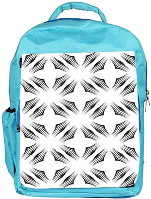 Snoogg Eco Friendly Canvas White Big Star Designer Backpack Rucksack School Travel Unisex Casual Canvas Bag Bookbag Satchel 5 L Backpack(Blue)
Snoogg Eco Friendly Canvas White Big Star Designer Backpack Rucksack School Travel Unisex Casual Canvas Bag Bookbag Satchel 5 L Backpack(Blue)