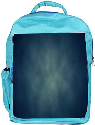 Snoogg Eco Friendly Canvas Blue Grunge Texture Abstract Designer Backpack Rucksack School Travel Unisex Casual Canvas Bag Bookbag Satchel 5 L Backpack(Blue)
Snoogg Eco Friendly Canvas Blue Grunge Texture Abstract Designer Backpack Rucksack School Travel Unisex Casual Canvas Bag Bookbag Satchel 5 L Backpack(Blue)