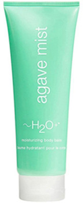 H2O Agave mist Moisturizing Body balm(250.0 ml)