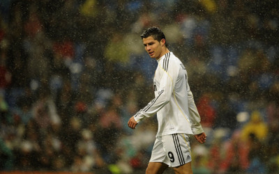 Christiano Ronaldo Wall Poster PWRGVALPHAPOS351 Paper Print(18 inch X 12 inch, Rolled)
Christiano Ronaldo Wall Poster PWRGVALPHAPOS351 Paper Print(18 inch X 12 inch, Rolled)