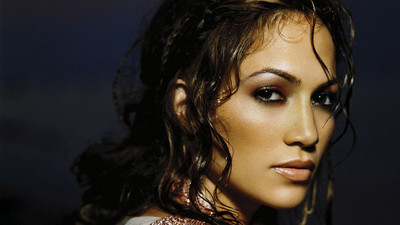 Jennifer Lopez Wall Poster PWRGVALPHAPOS2504 Paper Print(18 inch X 12 inch, Rolled)
Jennifer Lopez Wall Poster PWRGVALPHAPOS2504 Paper Print(18 inch X 12 inch, Rolled)