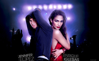 Jennifer Lopez Wall Poster PWRGVALPHAPOS2554 Paper Print(18 inch X 12 inch, Rolled)
Jennifer Lopez Wall Poster PWRGVALPHAPOS2554 Paper Print(18 inch X 12 inch, Rolled)